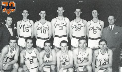 2048 nba teams|first nba teams 1946.
